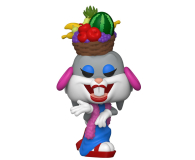 Funko POP Outlet Animation: Bugs 80th - Bugs in Fruit Hat - 1553909 - zdjęcie 2